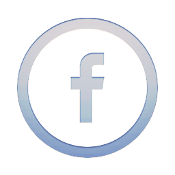 Facebook: Asesores Impresores Ltda
