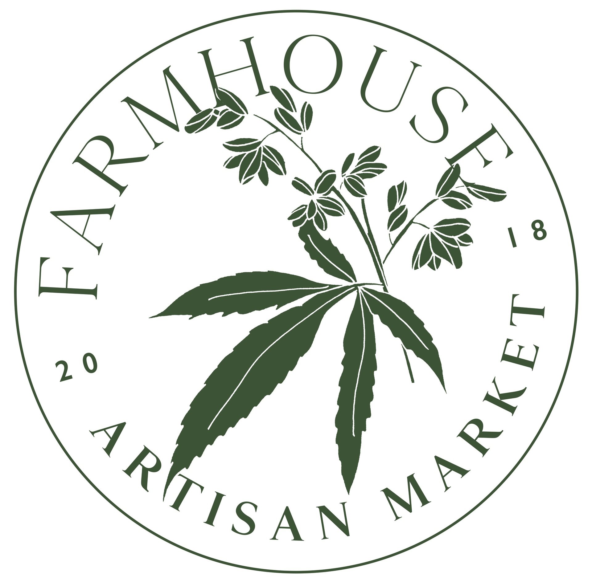Farmhouse Artisan Market