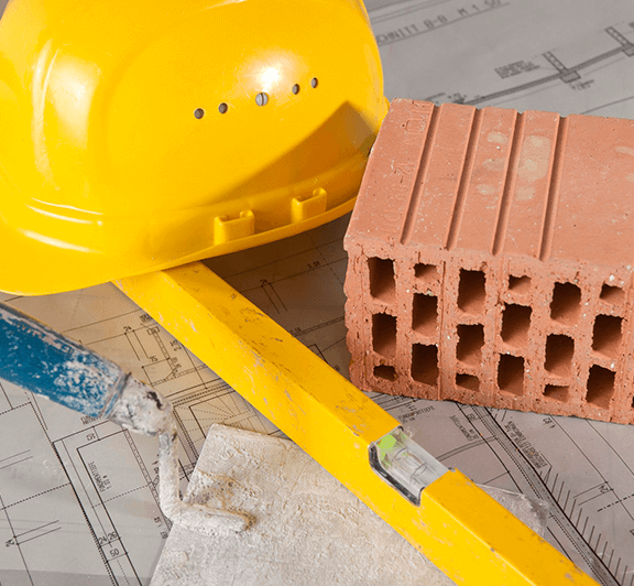 Ferromateriales Gonzalez - Ladrillo