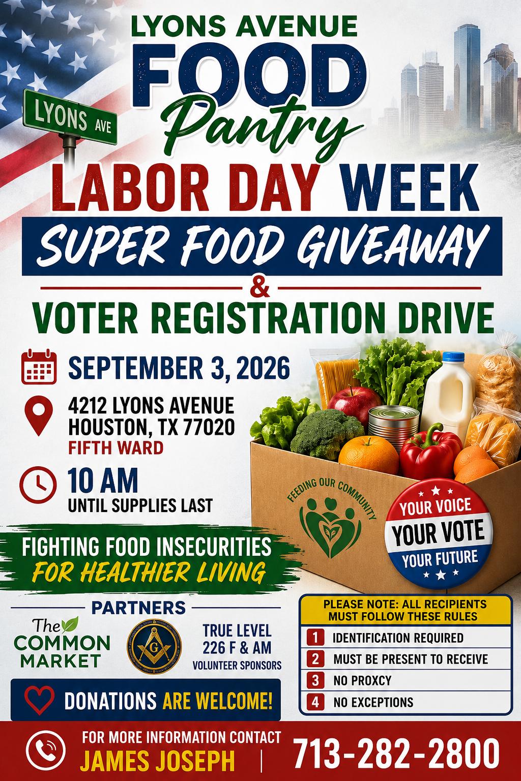 https://0201.nccdn.net/1_2/000/000/10d/990/fooddrive.jpg