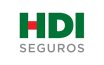 Imagen de logotipo de muestra