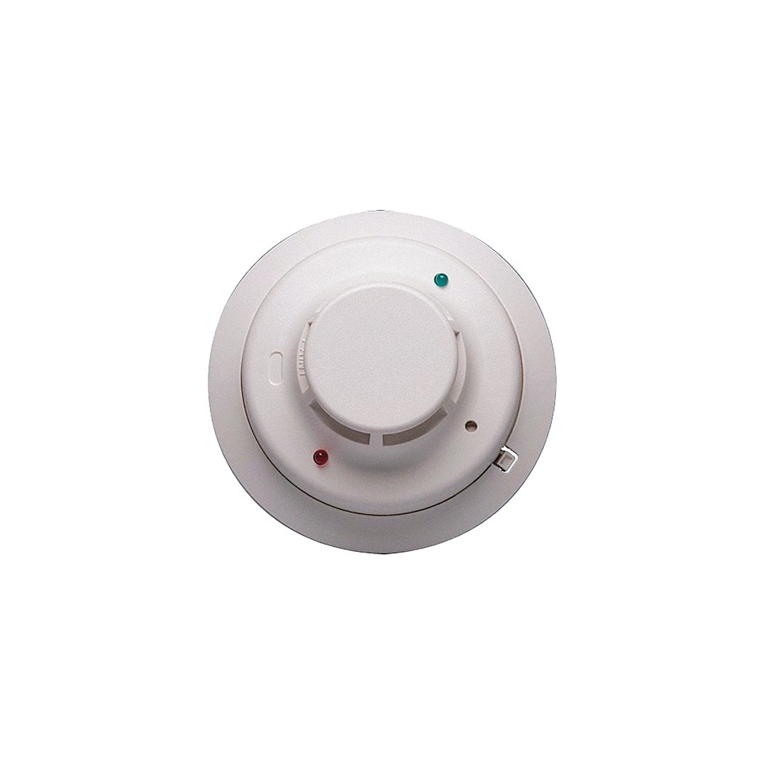 https://0201.nccdn.net/1_2/000/000/10d/9ef/serie-i3--2-wb-firelite-2-.jpeg