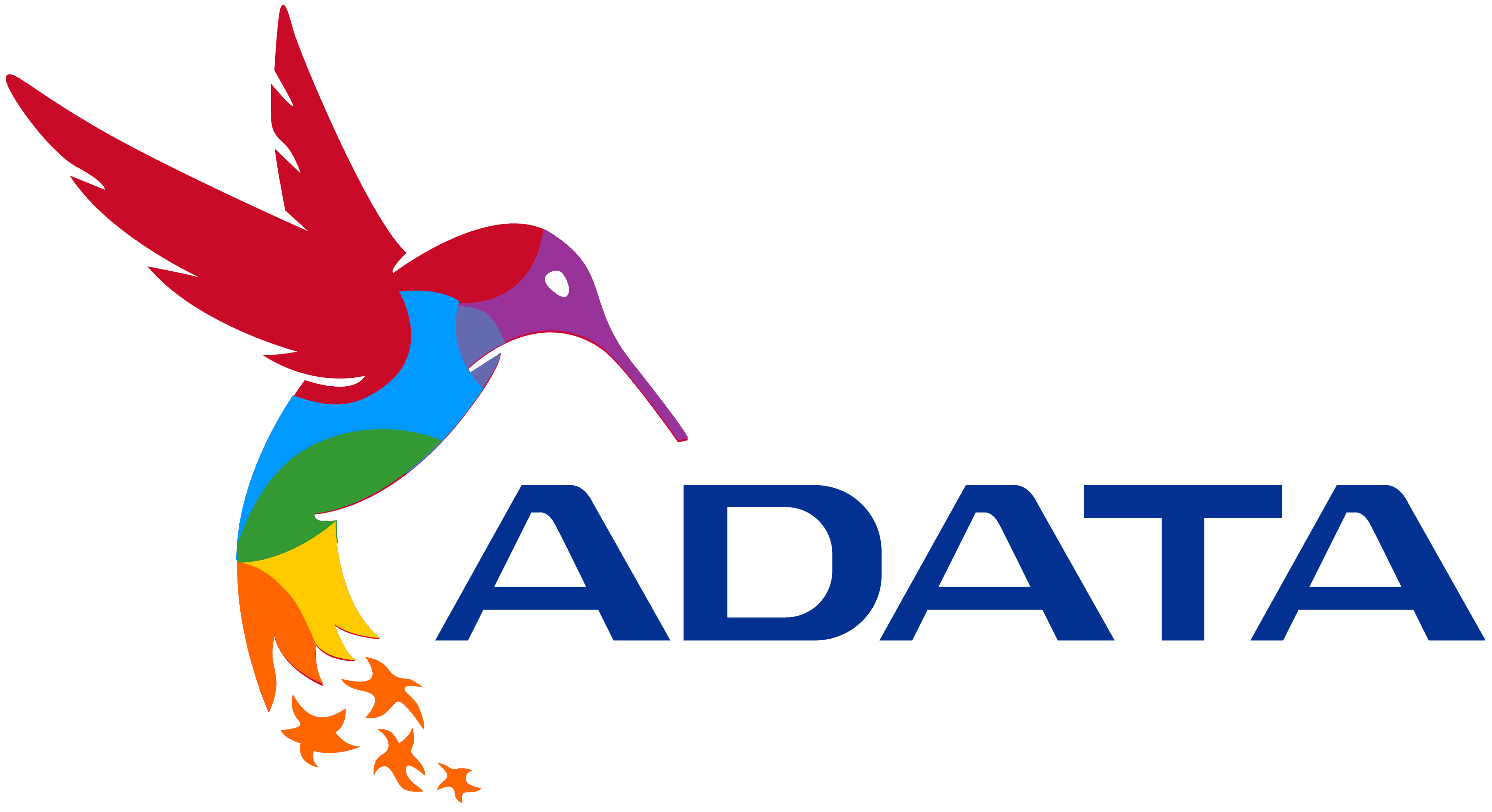 https://0201.nccdn.net/1_2/000/000/10d/a4d/adata-logo.png
