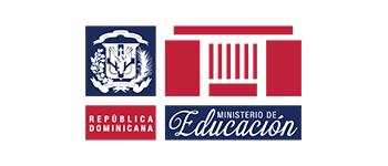 Ministerio de Educación