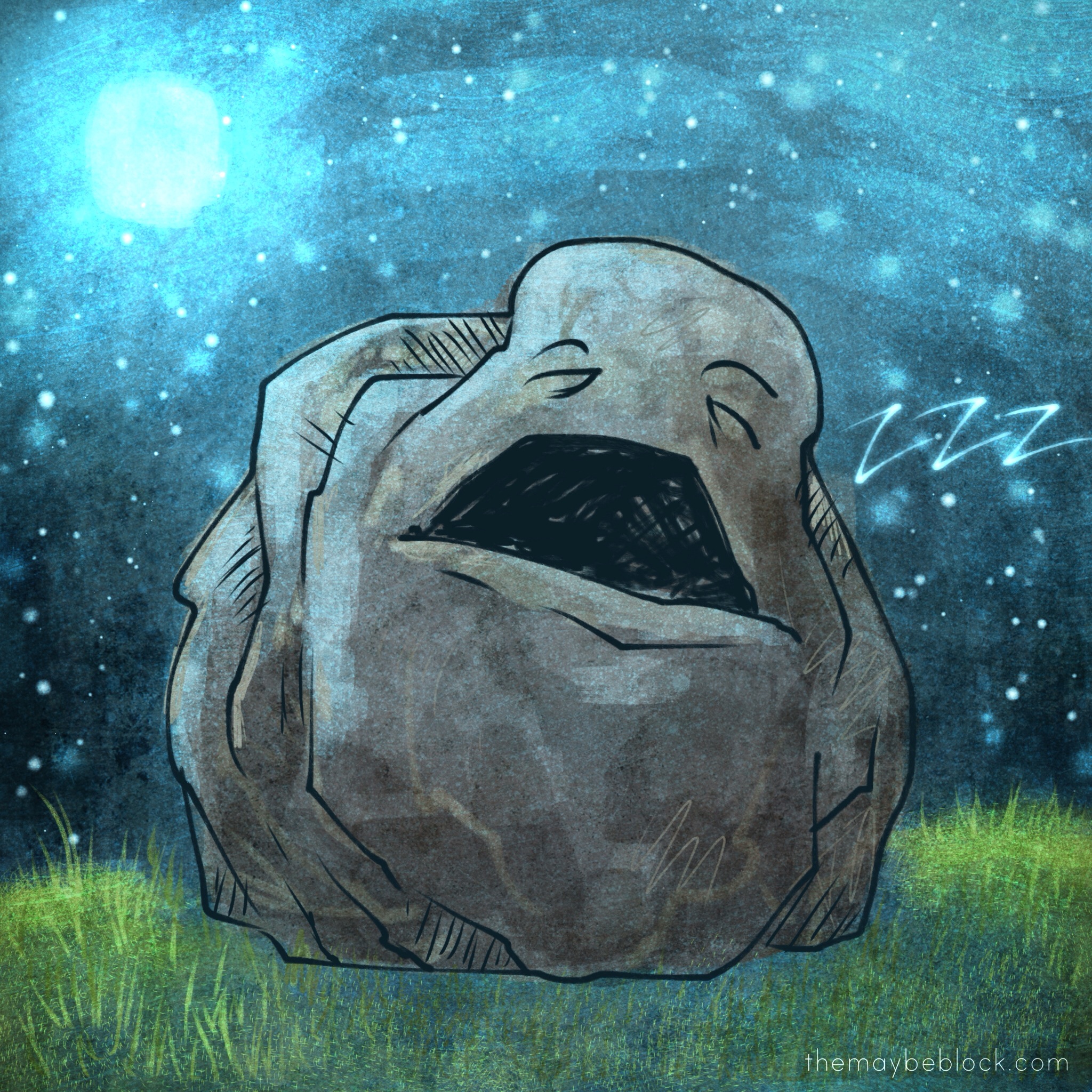 https://0201.nccdn.net/1_2/000/000/10d/a54/sleeping-boulder.jpg
