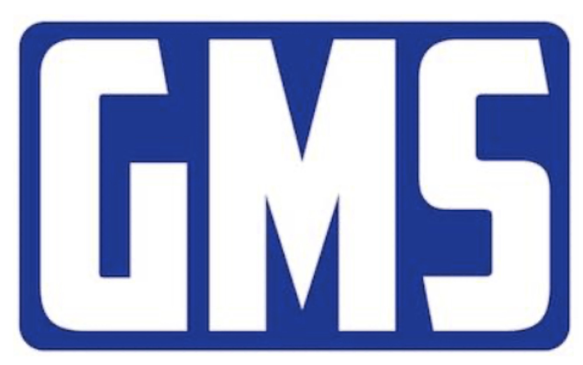 GMSLAB