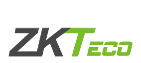 https://0201.nccdn.net/1_2/000/000/10d/ac4/ZKTECO-LOGO-283x128.png