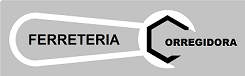 FERRETERIA CORREGIDORA
