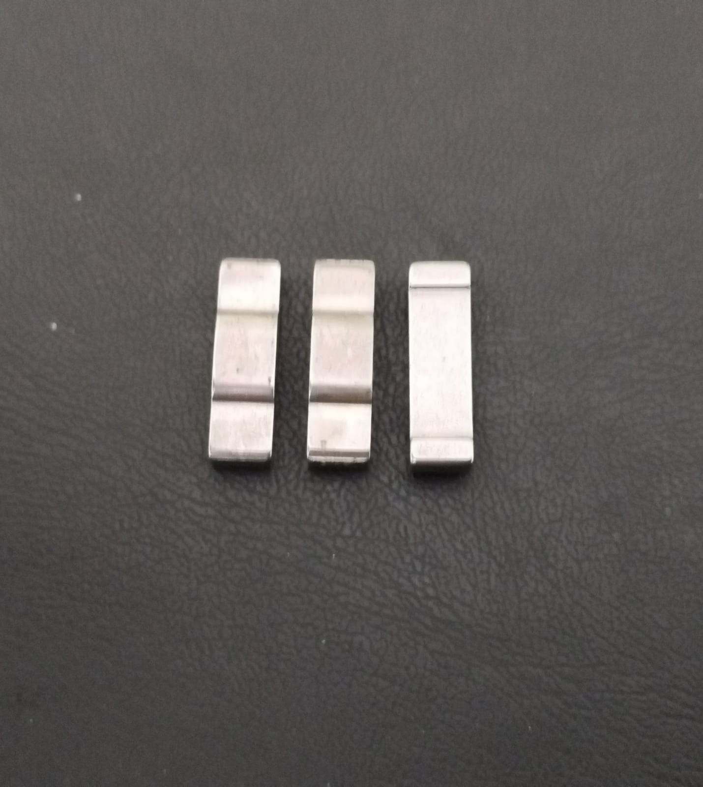 ATOS
TABIQUES 3RA, 4TA, 5TA
3 PZAS
ORIGINAL
$100