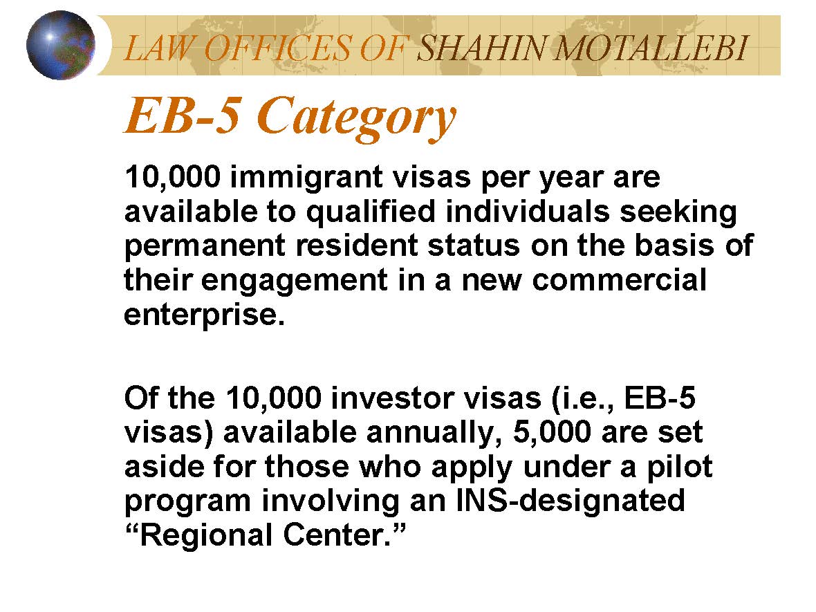 https://0201.nccdn.net/1_2/000/000/10d/b7b/seminar_presentation-immigration-2026_page_54.jpg
