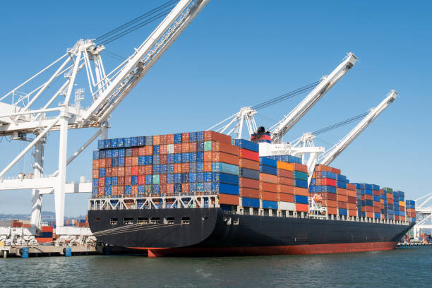 Andestrading de México S.A. de C.V. - QUIMICOS DE CALIDAD