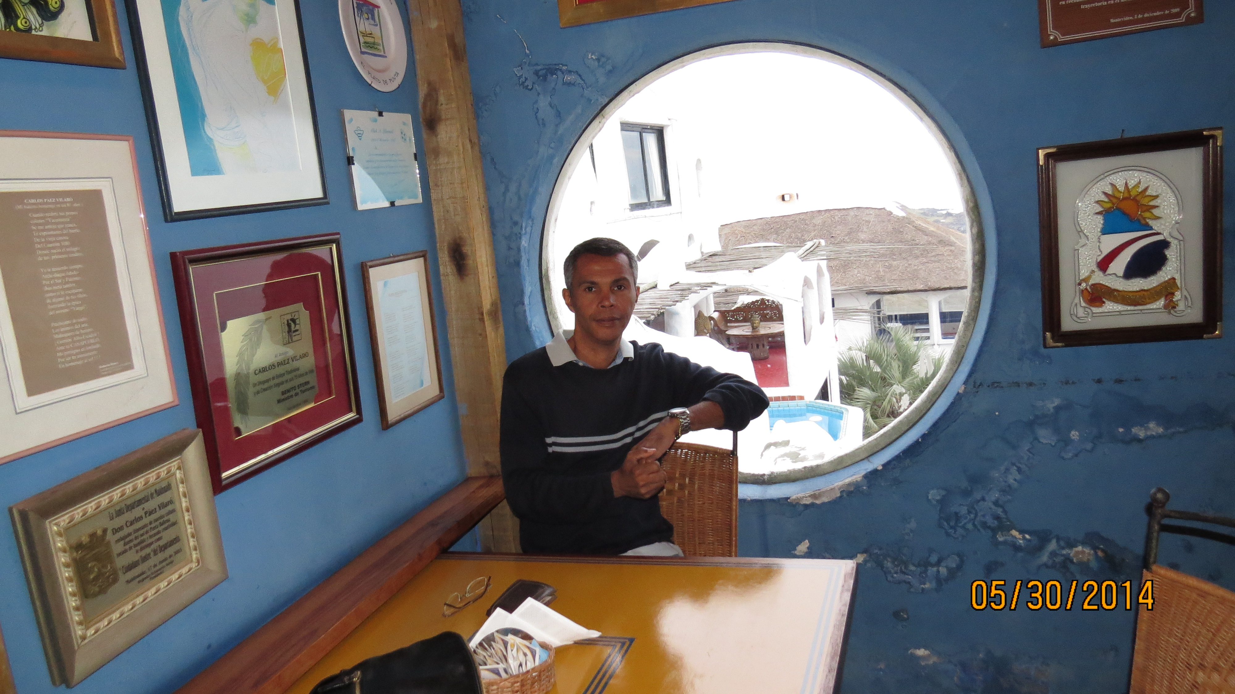 https://0201.nccdn.net/1_2/000/000/10d/bce/IMG_2780-4000x2248.jpg