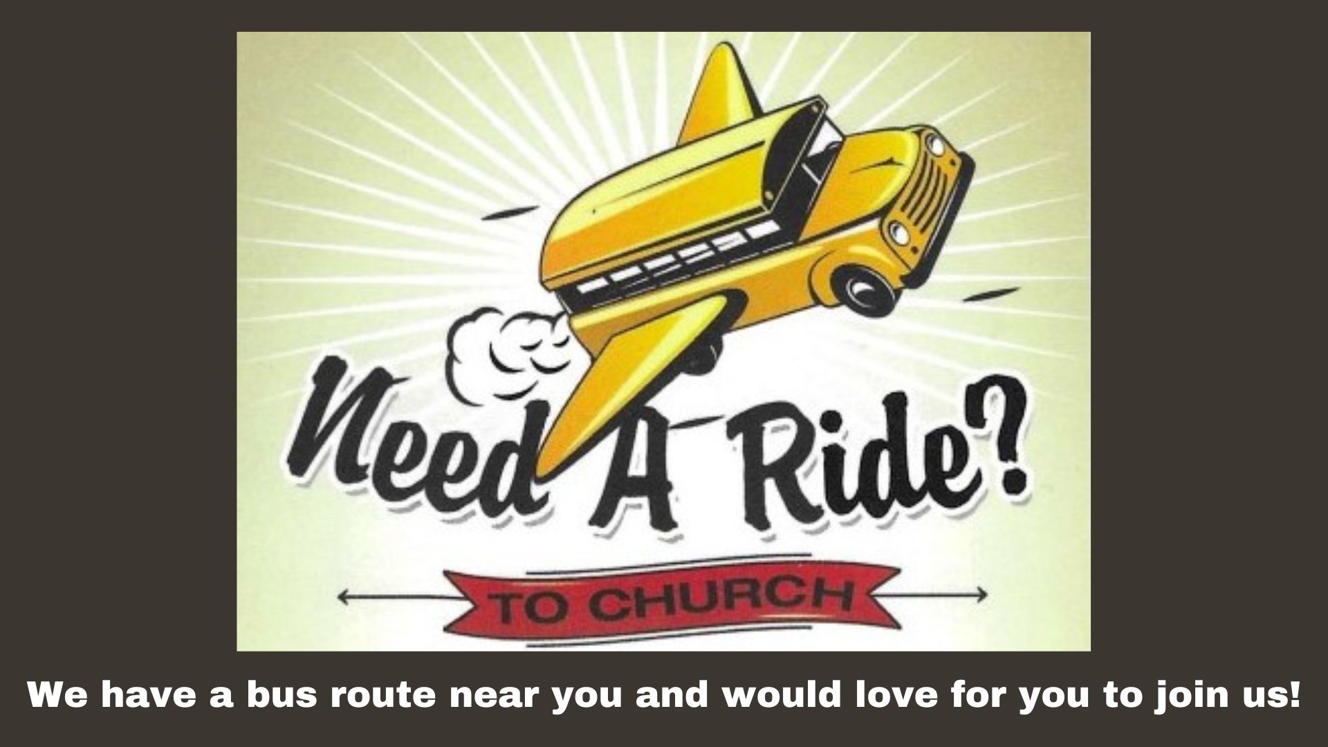 https://0201.nccdn.net/1_2/000/000/10d/bec/bus-ride-presentation.jpg