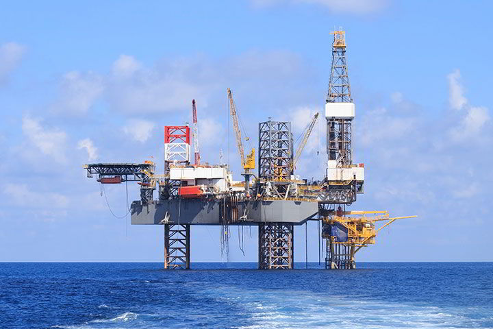 Rexonic Ultrasonic México - Catering para barcos, barcazas y plataformas petroleras Rexonic Ultrasonic México - Catering para barcos, barcazas y plataformas petroleras
