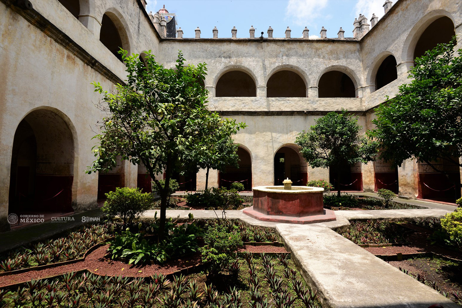 https://0201.nccdn.net/1_2/000/000/10d/c11/ex-convento-tepoztlan.jpg