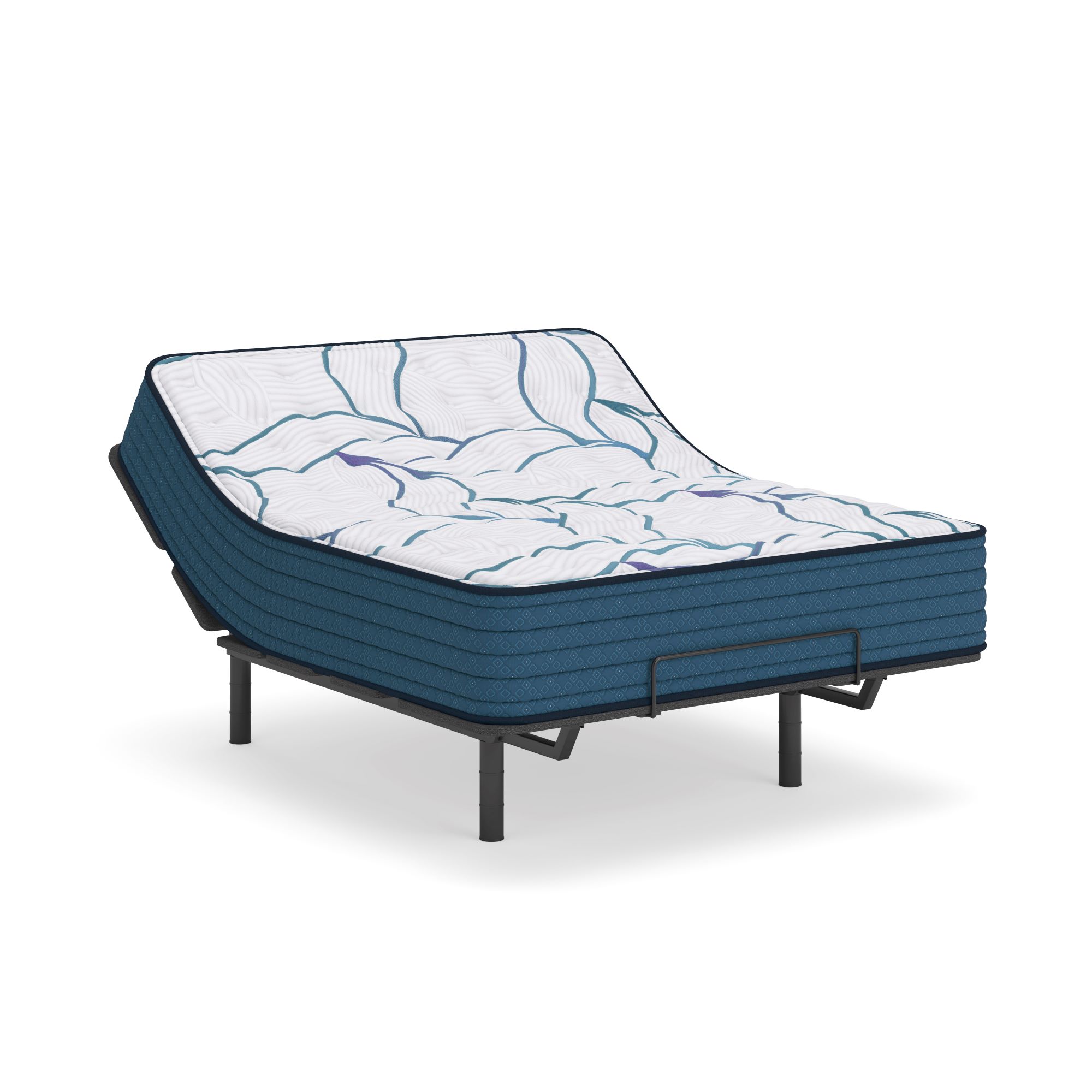 https://0201.nccdn.net/1_2/000/000/10d/c96/m45031-m8x232-angle-raised-sw.jpg