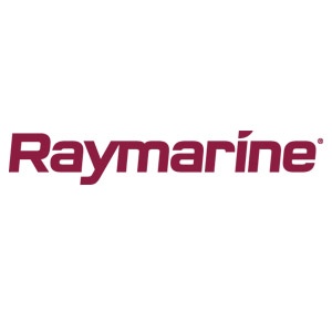 https://0201.nccdn.net/1_2/000/000/10d/cc7/raymarine-lg-300x300.jpg