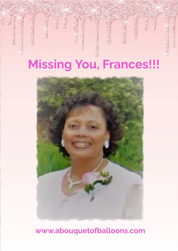 https://0201.nccdn.net/1_2/000/000/10d/cf8/frances-2022.jpg