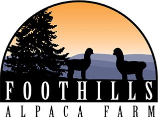 Foothillsalpaca.com