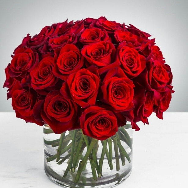 https://0201.nccdn.net/1_2/000/000/10d/d6d/IMG-20190430-WA0086.jpg