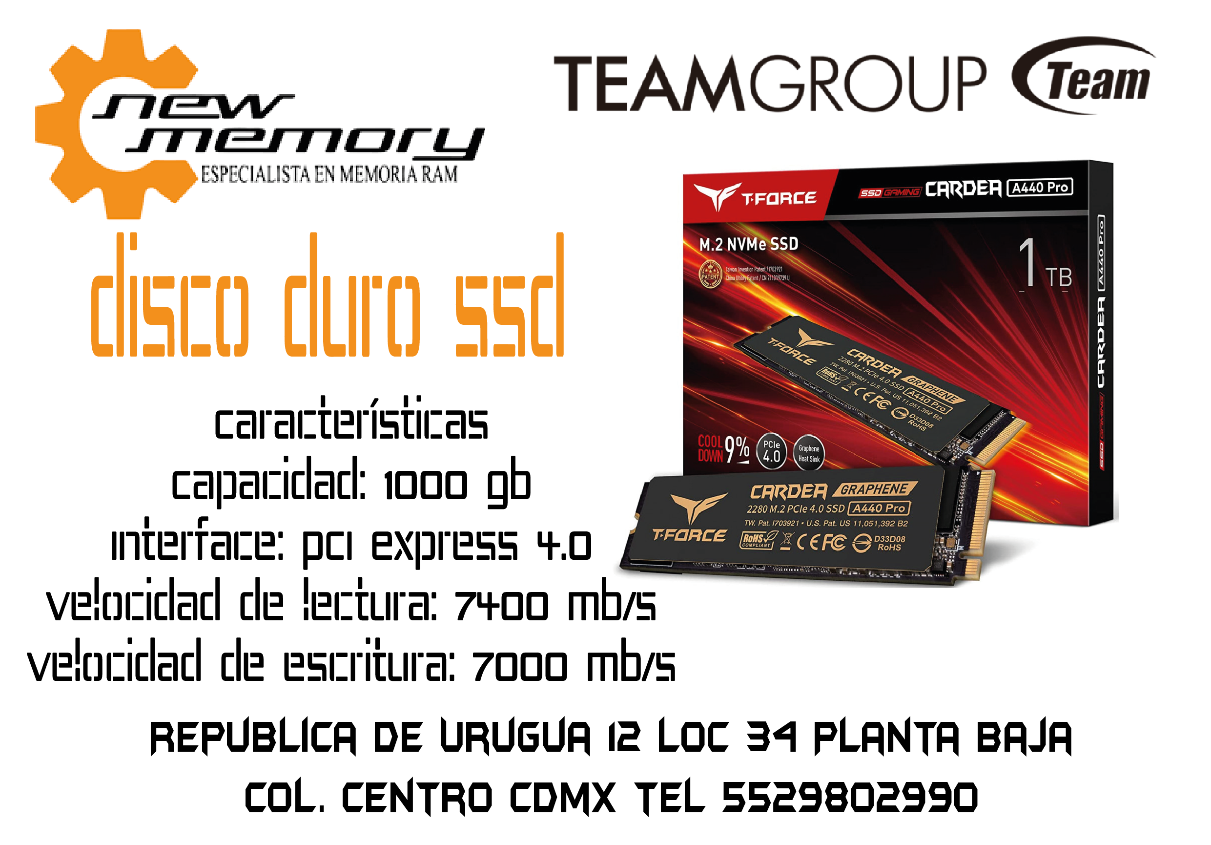 https://0201.nccdn.net/1_2/000/000/10d/d73/team-grup-1-tb-ssd-vulcan_mesa-de-trabajo-1.png