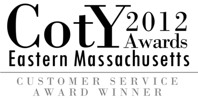 https://0201.nccdn.net/1_2/000/000/10d/d7b/2012-Customer-Service.Transparent-640x320.png
