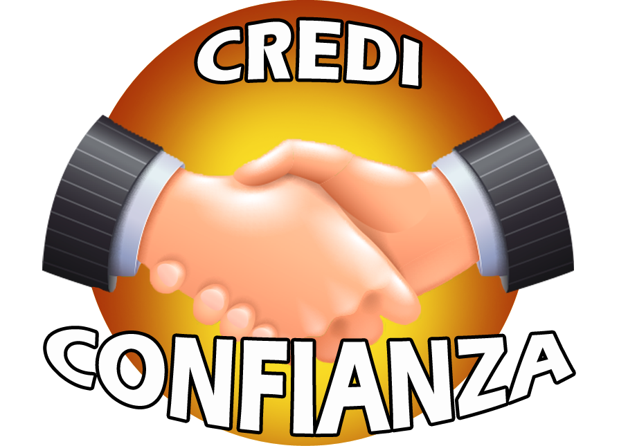CrediConfianza