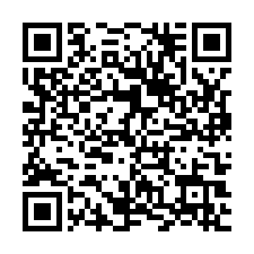 Imagen de logotipo de muestra