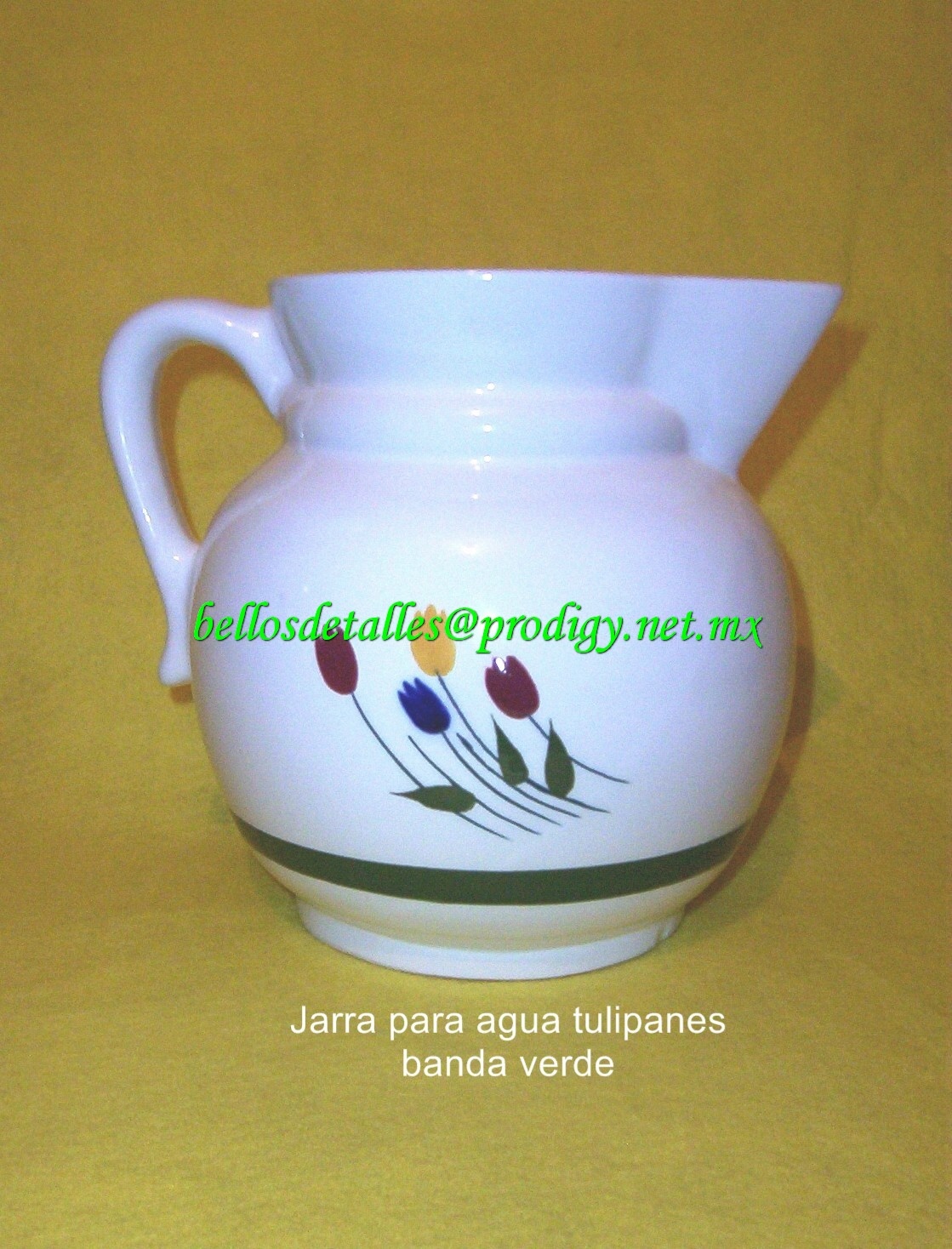 https://0201.nccdn.net/1_2/000/000/10d/e85/Jarra-para-agua-tulipanes-banda-verde-1119x1468.jpg