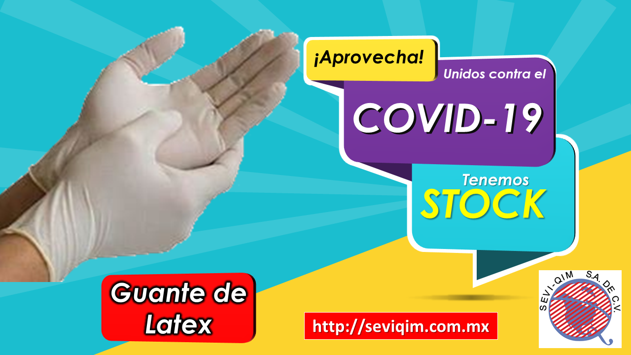 https://0201.nccdn.net/1_2/000/000/10d/ea2/spot-guantes.png