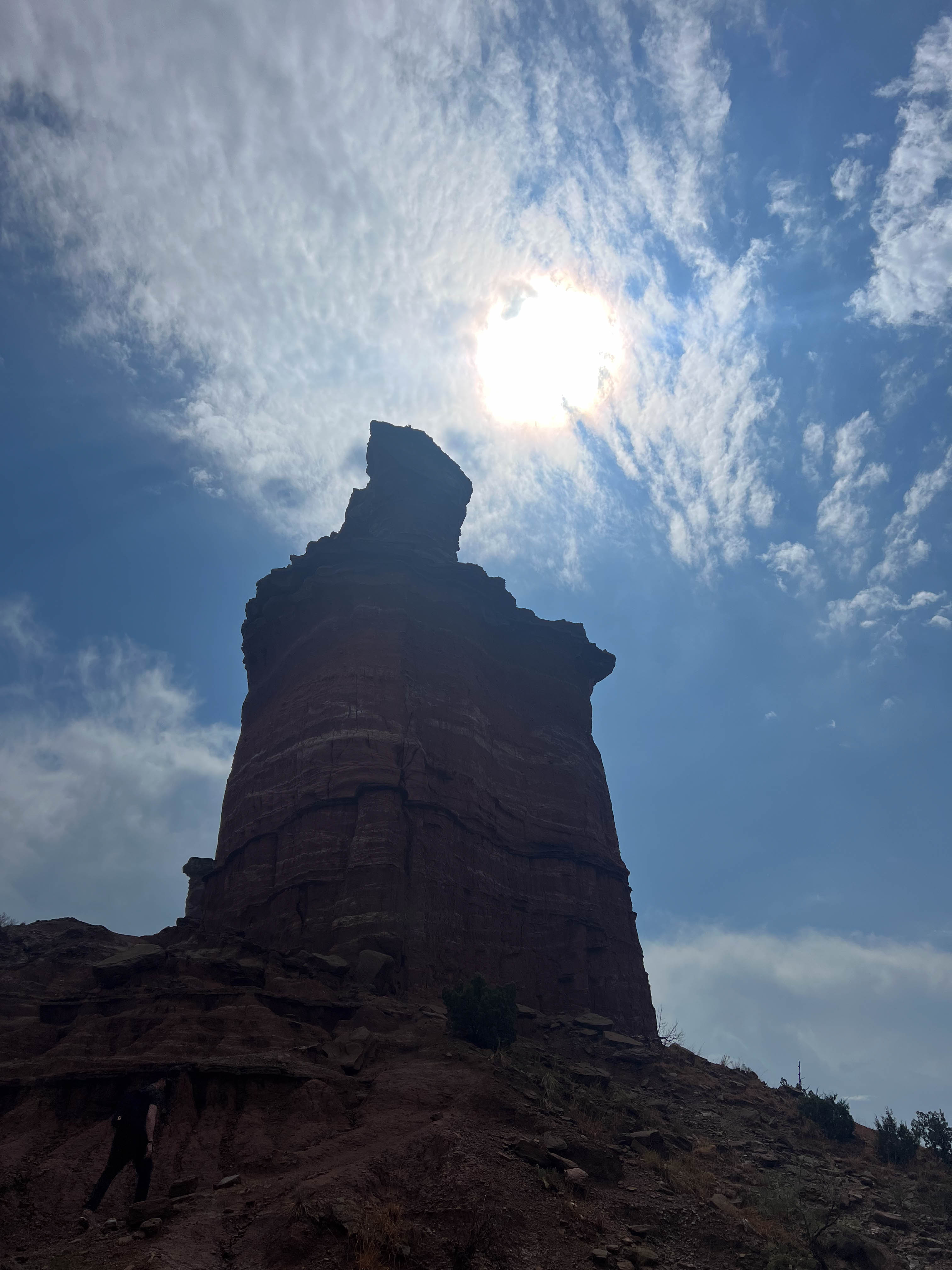 https://0201.nccdn.net/1_2/000/000/10d/eae/monterrey---lubbock-order-55.jpg