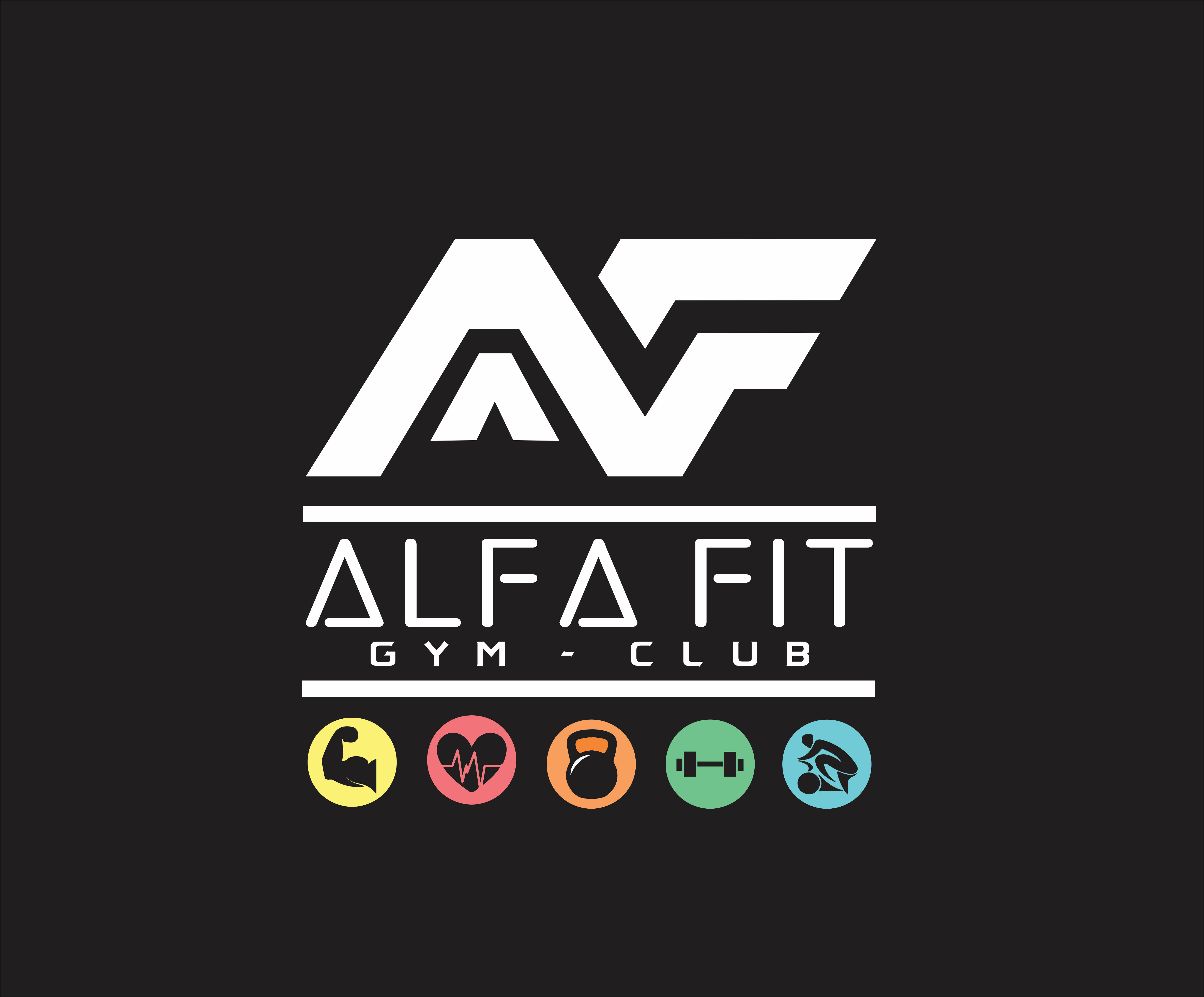 https://0201.nccdn.net/1_2/000/000/10d/f98/logos-alfa-fitness3.png
