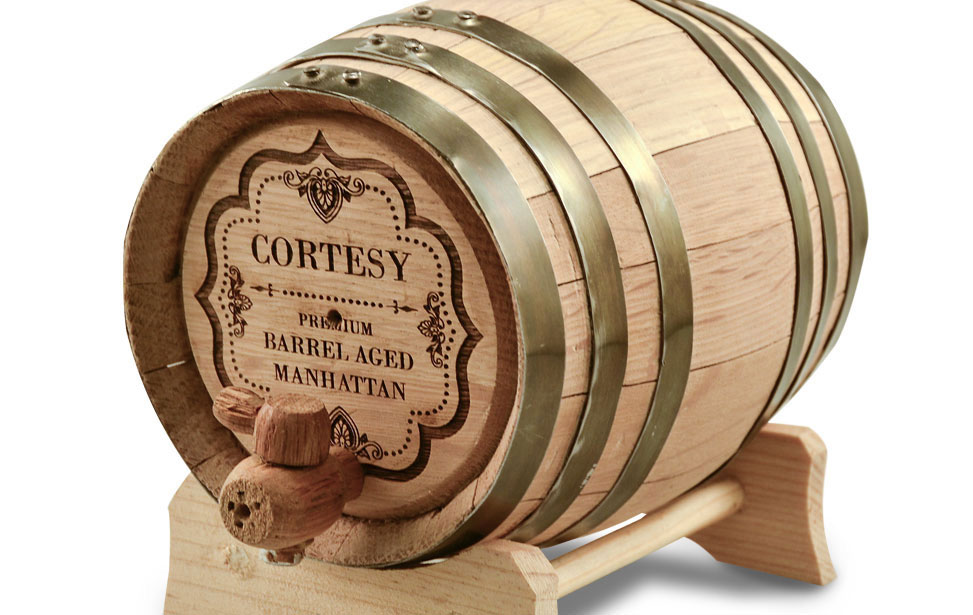 https://0201.nccdn.net/1_2/000/000/10d/fcc/wd-whisky-barrel.jpg