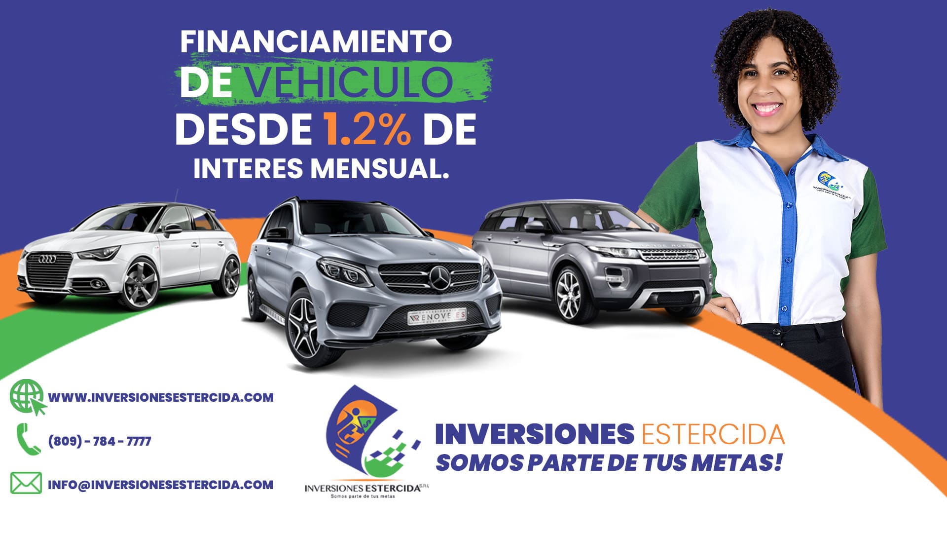 https://0201.nccdn.net/1_2/000/000/10d/fdb/financiamiento-de-vehiculo-rectangular--1-.jpg