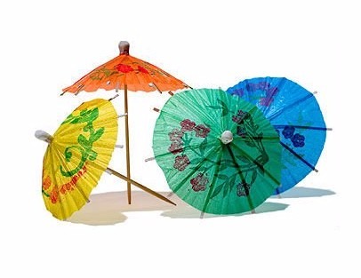 Palillo Sombrilla 144/1
Código: 11259