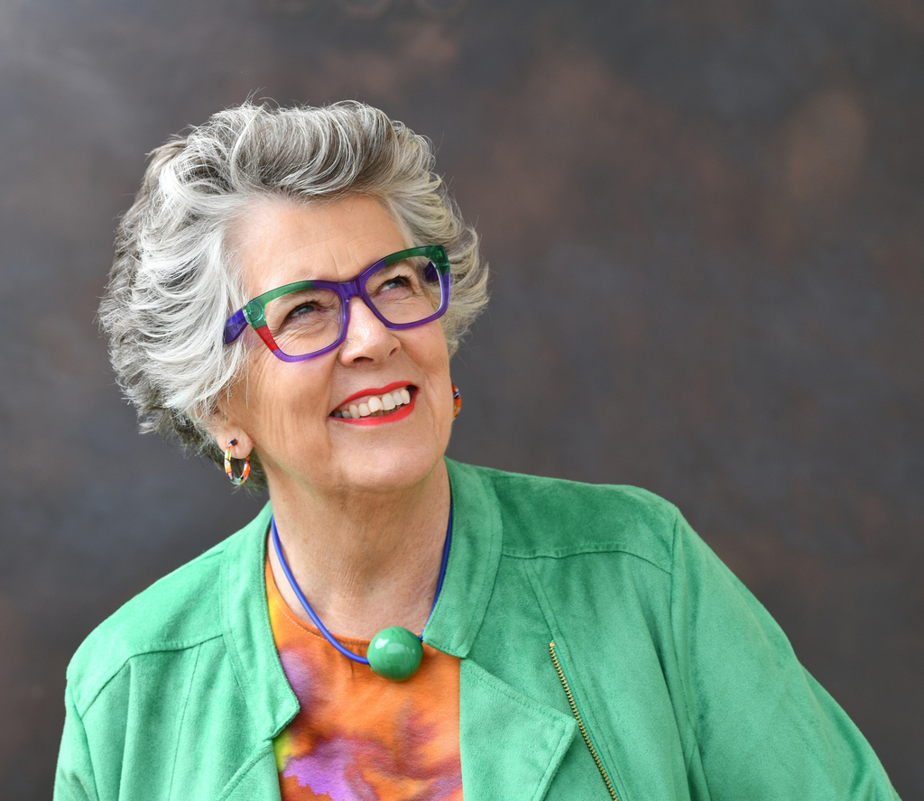 https://0201.nccdn.net/1_2/000/000/10e/03c/prue1.jpg