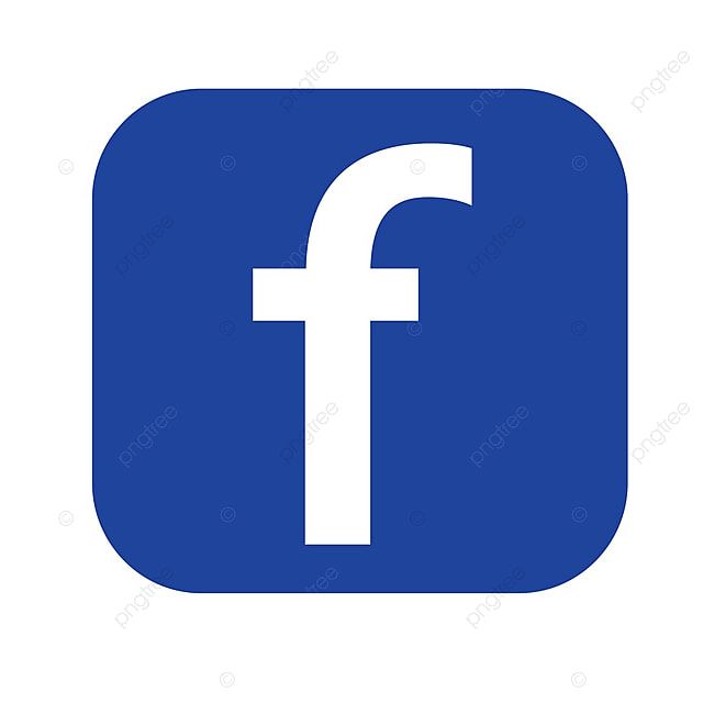Link Icon