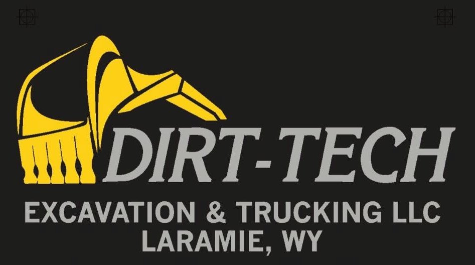 Dirt-Tech Excavation & Trucking, LLC