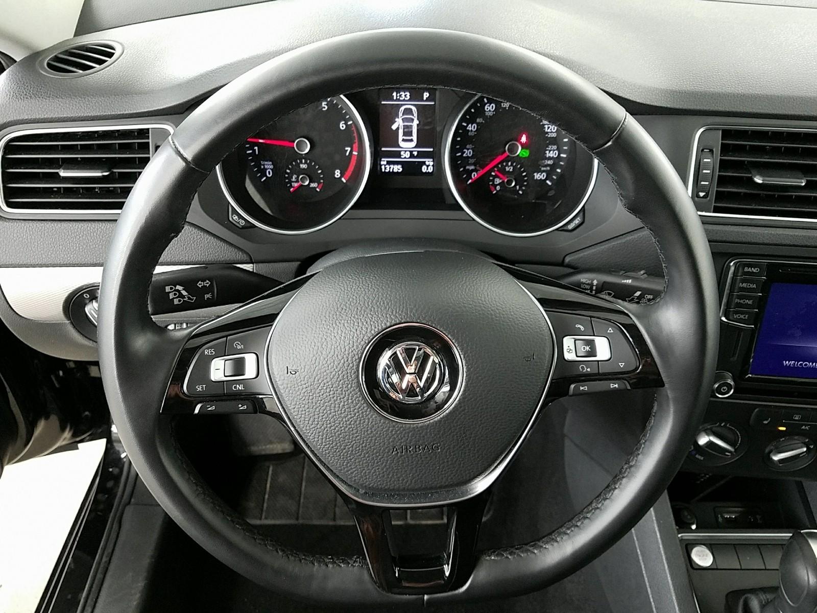 STEERINGWHEEL