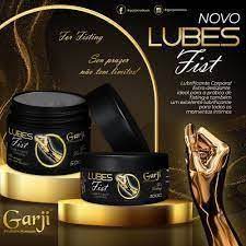 Lubrificante corporal

R$55,00