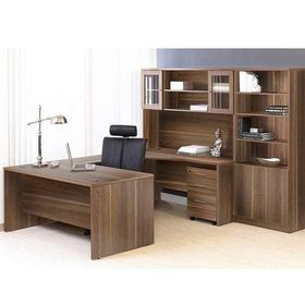 Conjuntos Directivos