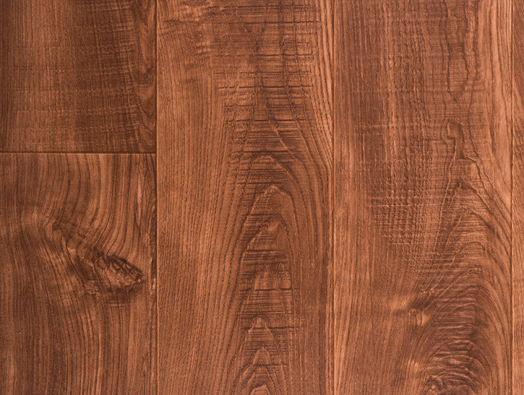 LOGAN 
LC-MONT-4311-474