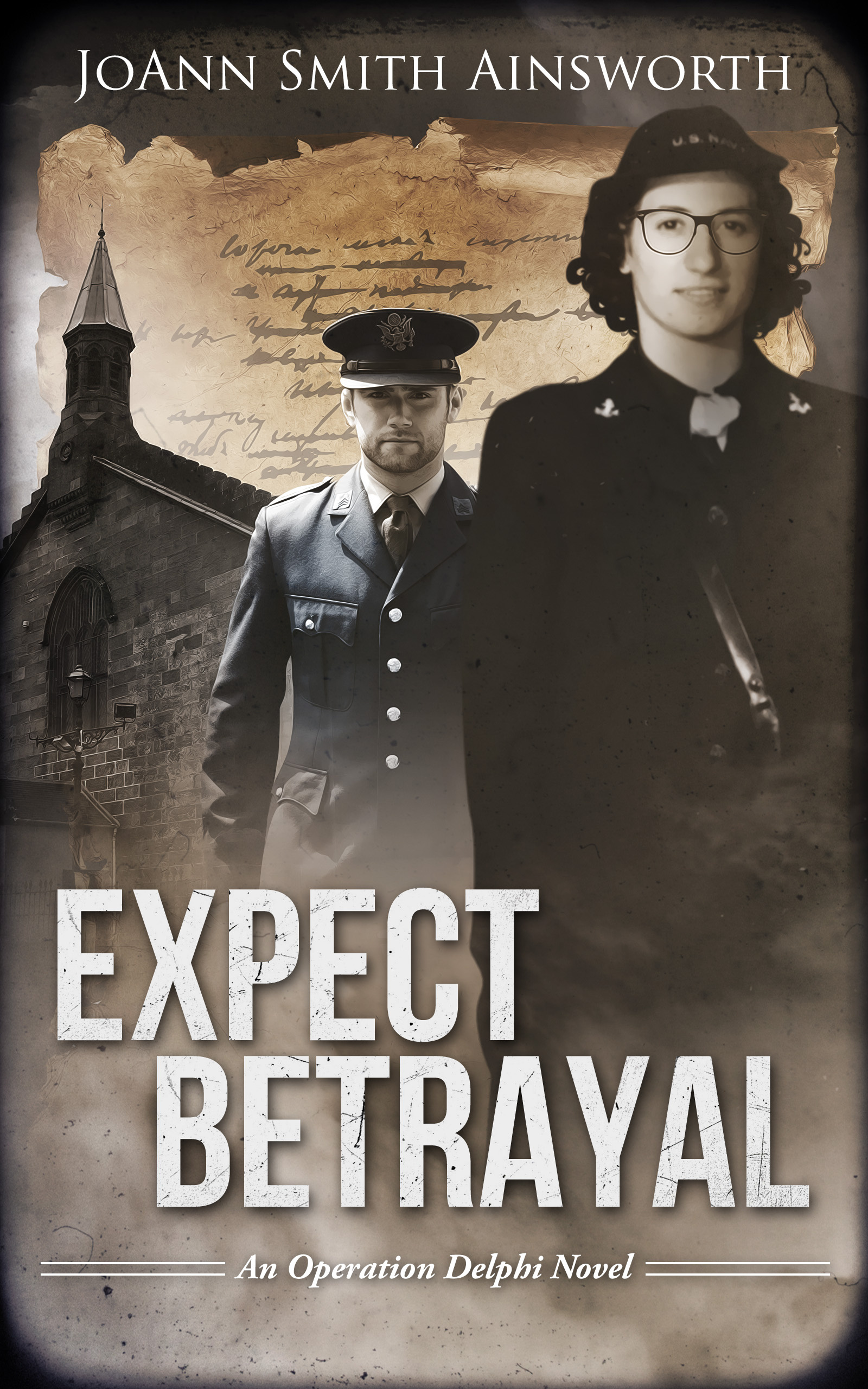 Independent Hometown Community Newspapers San Leandro News