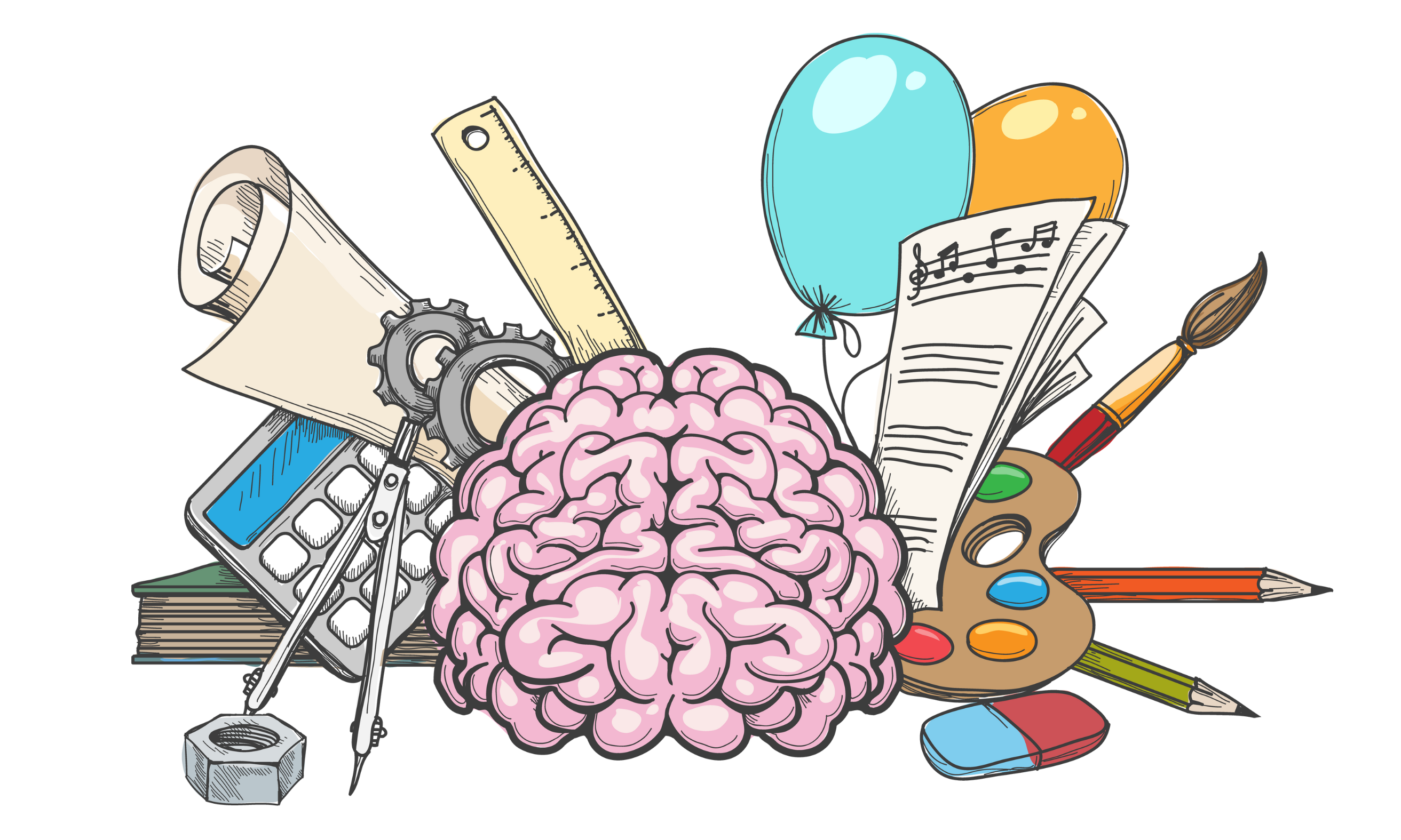 Education and Training