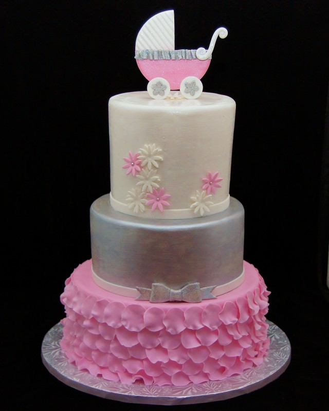 https://0201.nccdn.net/1_2/000/000/10e/1e1/Pink-and-White-Bassinet-Baby-Shower-Cake-Ideas.jpg