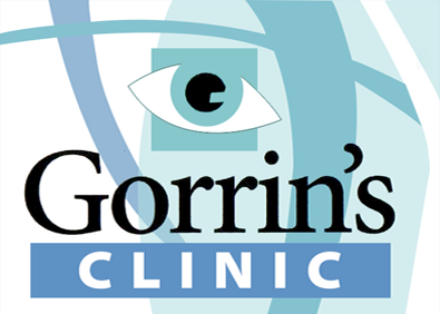 GORRINS CLINIC in Greenville, SC makes and sells prosthetic and artificial eyes.