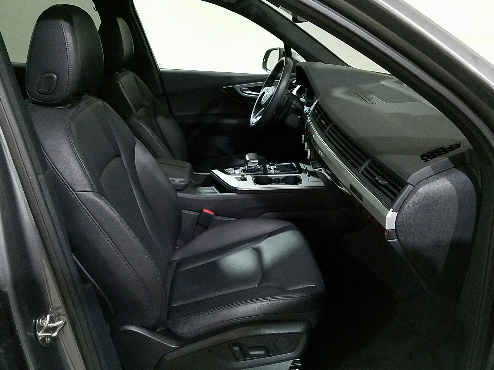 REARFRONTINTERIOR REARFRONTINTERIOR