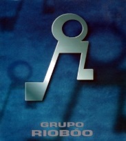 https://0201.nccdn.net/1_2/000/000/10e/2ce/rioboo.jpg
