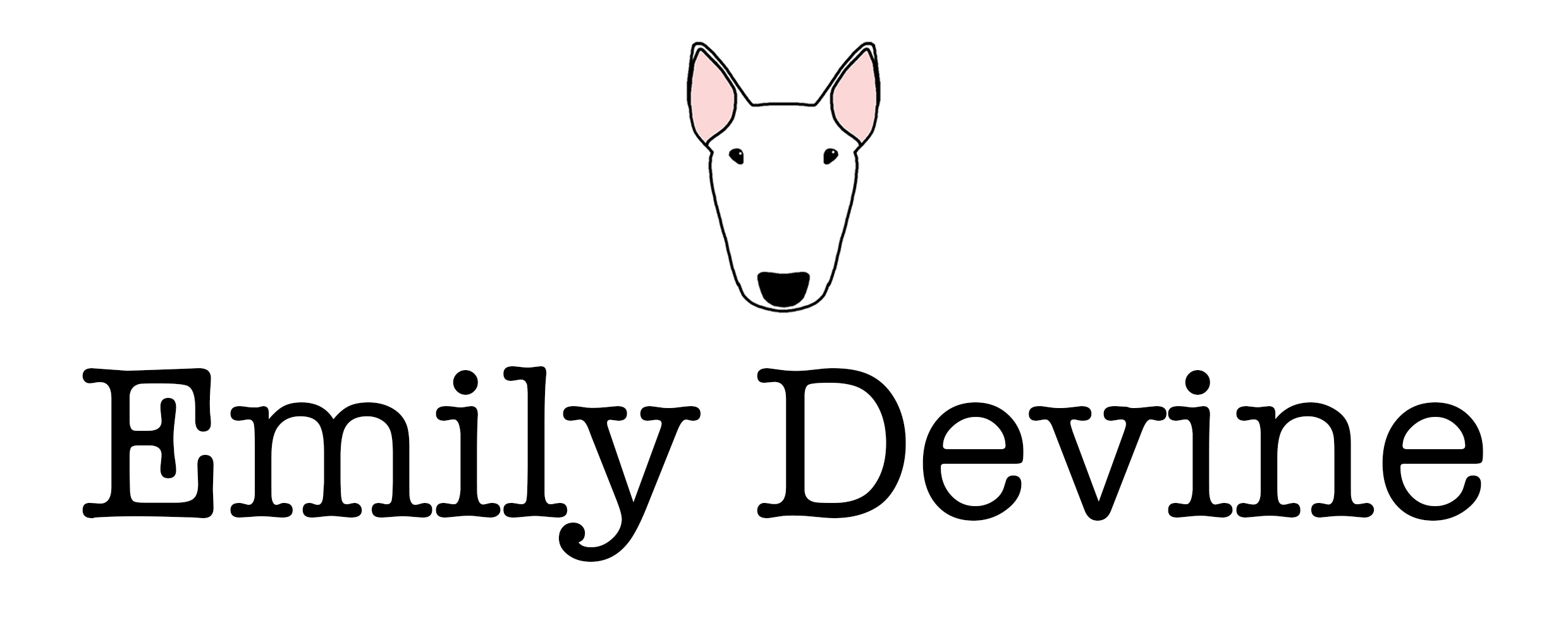 Emily Devine Art