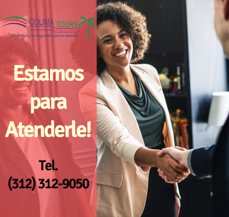 Elegant woman walking near a pool